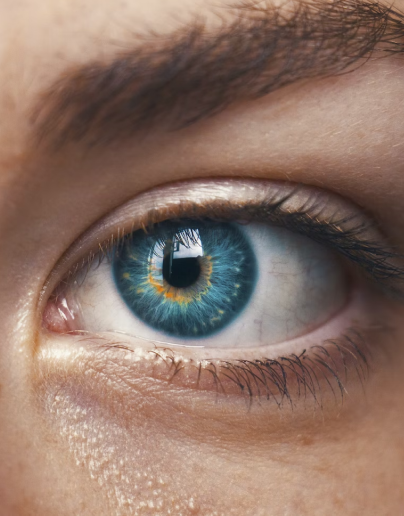 OSullivanTreatmentEyeDisorder