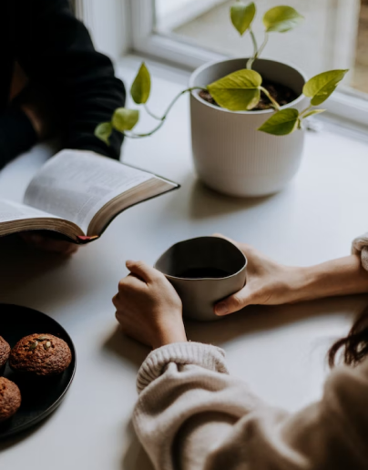 OSullivanTreatmentMental