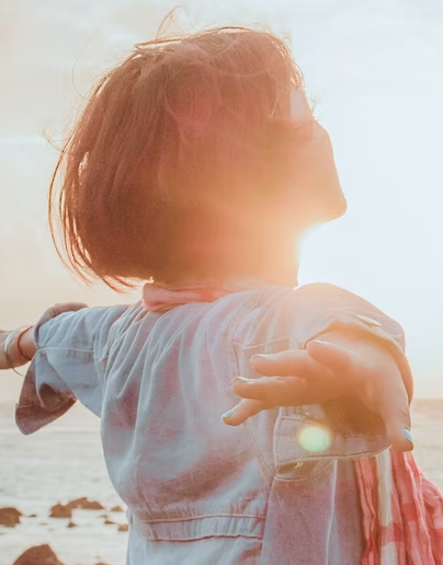 OSullivanTreatmentWomen